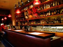 EMPRESA DE TRAMPAS PARA GRASA RESTAURANTES